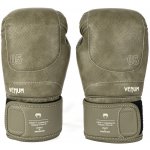 Venum Impact Evo Scales – Zboží Dáma