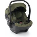 BabyStyle Egg Shell i-Size 2022 Olive