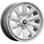 Alcar Stahlrad 131200 6x15 5x112 ET47 – Sleviste.cz