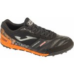Joma Mundial 2501 TF MUNW2501TF – Zbozi.Blesk.cz