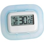 Tfa-dostmann TFA 30.1042 Digital Fridge Thermometer – Hledejceny.cz