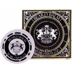 Dear Barber balzám na vousy 30 ml – Zboží Dáma
