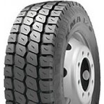 Kumho KMA12 385/65 R22.5 160K – Sleviste.cz