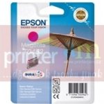 Epson C13T045340 - originální – Hledejceny.cz