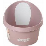 Shnuggle Vanička Blossom – Hledejceny.cz