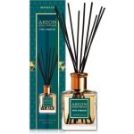 Areon Home Perfume Mosaic aroma difuzér Fine Tobacco 150 ml – Hledejceny.cz