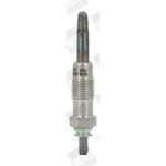 Zhavici svicka BorgWarner (BERU) GN013 – Hledejceny.cz