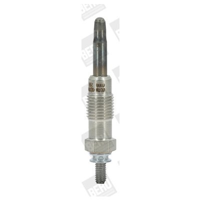 Zhavici svicka BorgWarner (BERU) GN013 – Hledejceny.cz