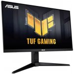 Asus VG27AQM1A – Hledejceny.cz
