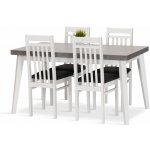 Fronti Tabita 1 + 4 – Zboží Dáma