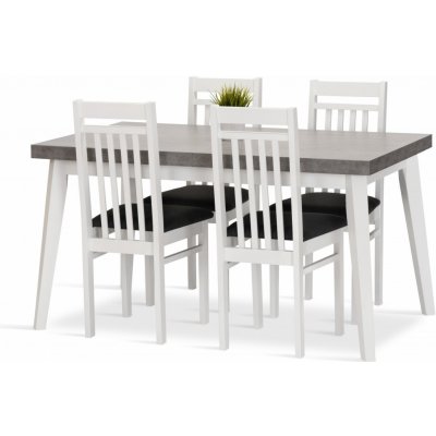 Fronti Tabita 1 + 4 – Zboží Dáma