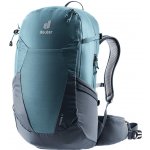 Deuter Futura 27 l Atlantic-ink modrý – Hledejceny.cz