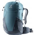 Deuter Futura 27L Atlantic-ink modrý – Hledejceny.cz