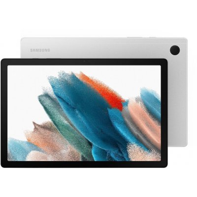 Samsung Galaxy Tab A8 Wi-Fi 32GB SM-X200NZSAEUE – Zbozi.Blesk.cz