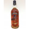 Rum Ron Centenario 12y 40% 0,7 l (karton)