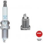 Zapalovací svíčka NGK 8894 – Hledejceny.cz