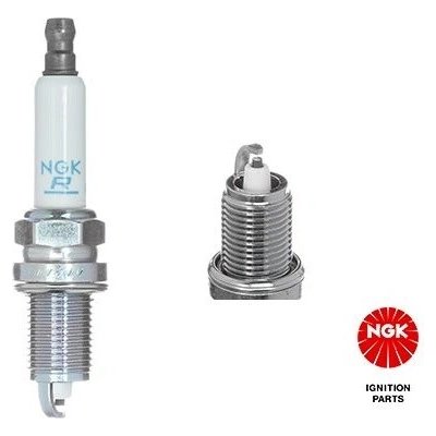 Zapalovací svíčka NGK 8894 – Hledejceny.cz