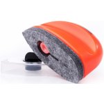 Soft99 Glaco Q 75 ml | Zboží Auto