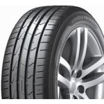 Hankook Ventus Prime3 K125B 195/55 R16 87W – Hledejceny.cz