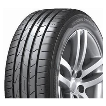 Hankook Ventus Prime3 K125B 195/55 R16 87W