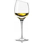 Eva Solo Sklenice na víno Eva Solo Sauvignon Blanc 300 ml – Hledejceny.cz