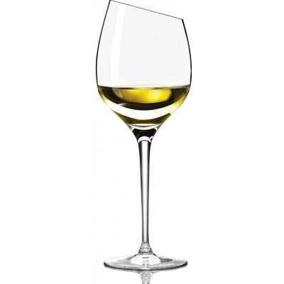 Eva Solo Sklenice na víno Eva Solo Sauvignon Blanc 300 ml – Hledejceny.cz