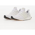 adidas UltraBOOST 1.0 Ftw White/ Ftw White/ Off White – Sleviste.cz