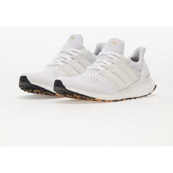 adidas UltraBOOST 1.0 Ftw White/ Ftw White/ Off White