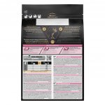 Pro Plan Adult Delicate Digestion krůta 3 kg – Sleviste.cz