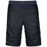 Ortovox kraťasy Piz Boe shorts Black Raven – Sleviste.cz
