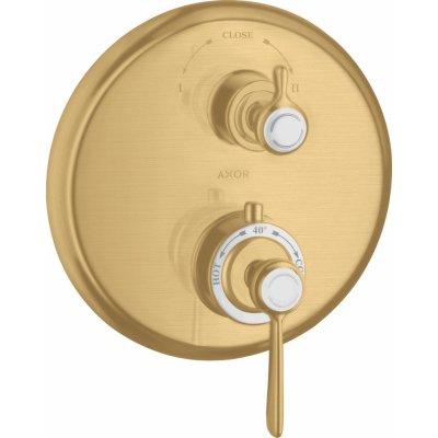 Axor 16821250 – Hledejceny.cz