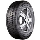 Bridgestone Duravis All Season 215/65 R16 109/107T