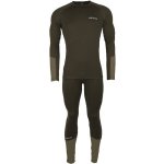 Westin termoprádlo Termal Tech Baselayer Industrial Green – Zboží Dáma