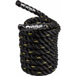 VENUM Challenger Battle Rope 15 m – Zboží Mobilmania