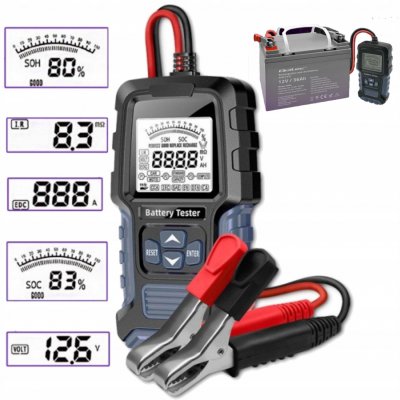 Qoltec 52484 – HobbyKompas.cz