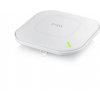 WiFi komponenty ZyXEL WAX610D-EU0101F