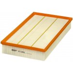 Vzduchový filtr HENGST FILTER E1306L – Hledejceny.cz