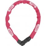 ABUS 1385C/85 Tresor coral – Hledejceny.cz