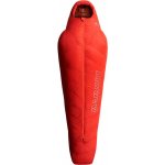 Mammut Perform Down Bag -7 – Hledejceny.cz