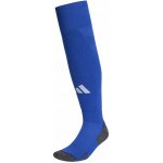 adidas Adi – Hledejceny.cz