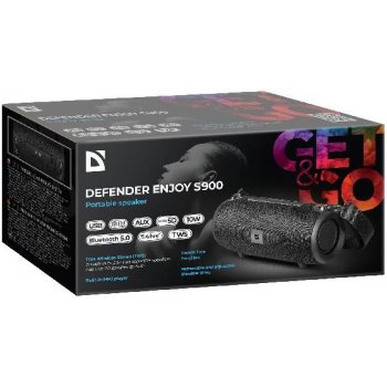 Defender Enjoy S900