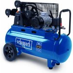 Scheppach HC 550 tc 5906147901 – Sleviste.cz