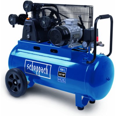 Scheppach HC 550 tc 5906147901 – Sleviste.cz