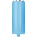 Bosch 2608601744 – Hledejceny.cz