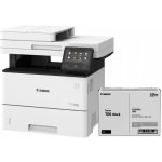 Canon imageRUNNER 1643i II – Zbozi.Blesk.cz