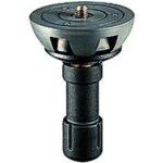 Manfrotto 520 BALL – Zboží Živě