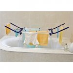 Leifheit 81720 – Zbozi.Blesk.cz