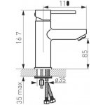 Novaservis BFI2 – Hledejceny.cz