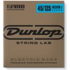 Struna Dunlop DBFS45125M