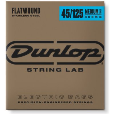 Dunlop DBFS45125M – Zboží Mobilmania